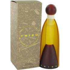 Tribu EdT