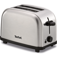 Tefal Brødristere Tefal TT330D