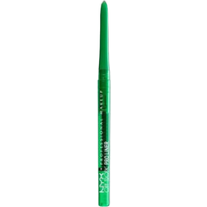 NYX Eyeliner NYX Off Tropic Pro Eyliner #09 Bamboo