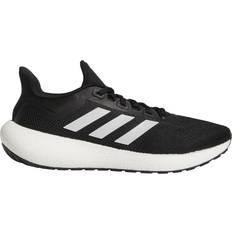 Adidas pureboost 22 adidas PureBOOST 22 W - Core Black/Cloud White/Carbon