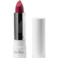 Ere Perez Wild Pansy Tinted Lipbar Hope 3.2g