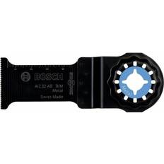 Starlock metal Bosch Starlock AIZ 32 AB 2 608 664 475 10pcs