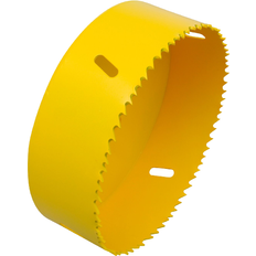 1601657 Hole Saw