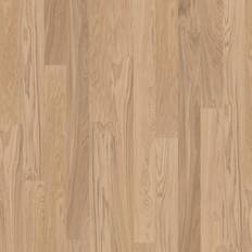 Kährs Life 478566 Oak Veneer Floor