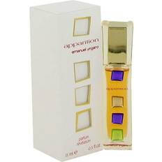 Ungaro Apparition Pure Parfum By 15ml