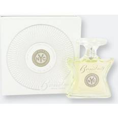 Bond No. 9 Herre Parfymer Bond No. 9 Chez Eau De Parfum Spray 50ml