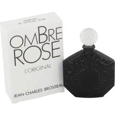 Ombre rose parfym Jean Charles Brosseau Ombre Rose Profumo 15ml