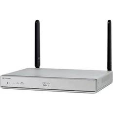 Cisco C1121-4P