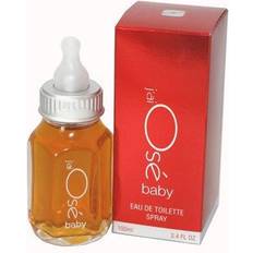 Guy Laroche J'ai Os Baby Eau de Toilette spray 100ml