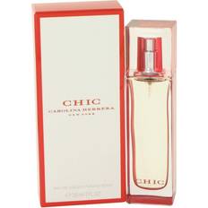 Parfym carolina herrera chic Carolina Herrera Chic EdP 30ml 30ml