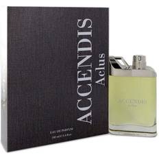Accendis Eau de Parfum Accendis Aclus Eau de Parfum Spray 100ml