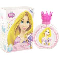 Disney tangled Disney Tangled Rapunzel By 100ml