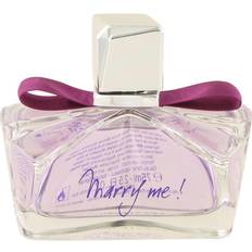 Lanvin Marry Me! EdP (Tester) 75ml