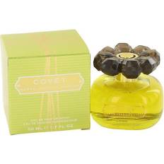 Sarah Jessica Parker Covet Eau de Parfum Spray 50ml
