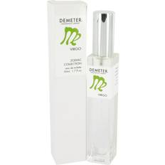 Demeter Virgo Eau de Toilette Spray 50ml