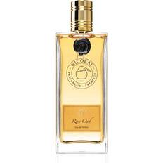 Nicolai Rose Oud Eau De Parfum 100ml 100ml