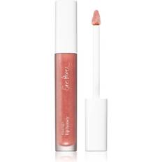 Mineraal Lipglossen Ere Perez Mango Lip Honey Chilli