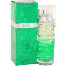 Eau de Cologne Ocean Pacific Endless EdC (Tester) 1.7 fl oz