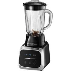 Russell Hobbs 28241-56