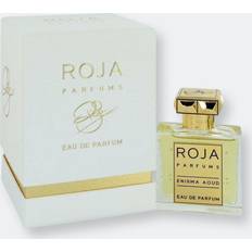 Roja parfums enigma Roja Enigma Aoud Perfume 50 ml