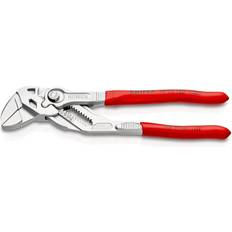 Handgereedschappen Knipex 86 03 180