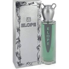 18163502 Elope Edt Spray