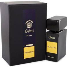 Gritti Preludio 100ml