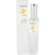 Demeter Gemini Eau de Toilette Spray 50ml