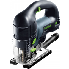 Festool Power Saws Festool Carvex PSB 420 EBQ-Plus