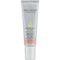 Juice Beauty Stem Cellular CC Cream SPF30