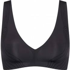 Sloggi zero feel soft bra Sloggi Zero Feel Soft Bra - Black