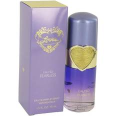 Love'S Eau So Fearless Eau de Parfum Spray