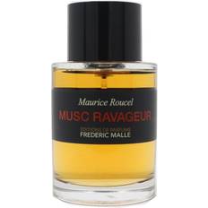 Frederic Malle Fragrances Frederic Malle Musc Ravageur EdP 100ml