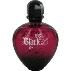 Black xs Rabanne Black XS EdP (Tester) 2.7 fl oz