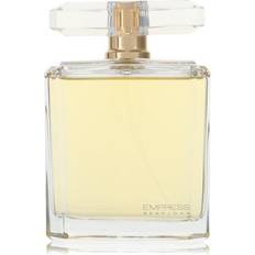 Empress Eau De Parfum Spray (Tester)
