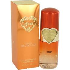 Dana Love's Eau So Spectacular Eau de Parfum Spray 45ml