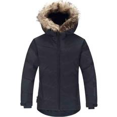 Kid's Roland - Dark Navy