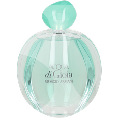 Giorgio Armani Acqua di Gioia Eau de Parfum for Women 150ml