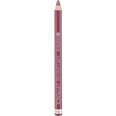 Essence Soft & Precise Lip Pencil #21 Charming