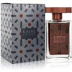 Kajal homme Kajal Homme For Men 100ml