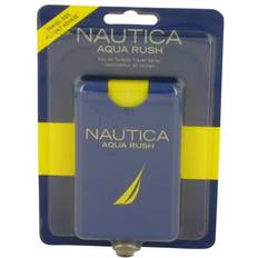 Nautica Geuren Nautica Aqua Rush Eau de Toilette