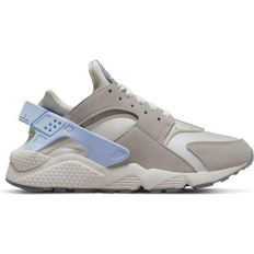 Nike Air Huarache W - Summit White/Light Iron Ore/Photon Dust/Particle Gray