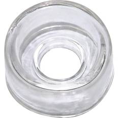 Extra Cuff For Pumps