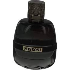 Missoni Pour Homme EdP (Tester) 100ml