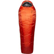 Rab Camping & Outdoor Rab Solar Eco 4 185cm