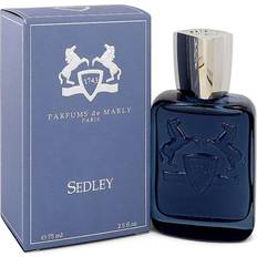 Sedley Parfums De Marly Sedley 75ml