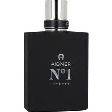 Etienne Aigner Parfums EDT 100 ml 100ml