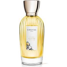 Goutal Heure Exquise Eau de Parfum 100ml