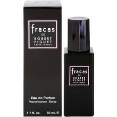 Fracas Eau de Parfum for Women