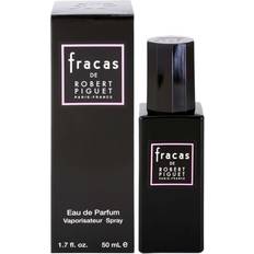 Robert Piguet Fracas Eau de Parfum for Women 50ml